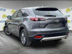 2023 Mazda Mazda CX-9 Touring AWD