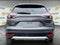 2023 Mazda Mazda CX-9 Touring AWD