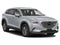 2023 Mazda Mazda CX-9 Touring AWD