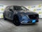 2021 Mazda Mazda CX-9 Carbon Edition