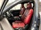 2021 Mazda Mazda CX-9 Carbon Edition