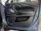 2021 Mazda Mazda CX-9 Carbon Edition