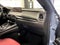 2021 Mazda Mazda CX-9 Carbon Edition
