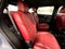 2021 Mazda Mazda CX-9 Carbon Edition