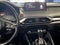 2021 Mazda Mazda CX-9 Carbon Edition