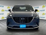 2021 Mazda Mazda CX-9 Carbon Edition