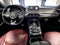 2021 Mazda Mazda CX-9 Carbon Edition