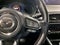 2021 Mazda Mazda CX-9 Carbon Edition