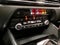 2021 Mazda Mazda CX-9 Carbon Edition