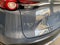 2021 Mazda Mazda CX-9 Carbon Edition