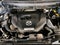 2021 Mazda Mazda CX-9 Carbon Edition