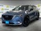 2021 Mazda Mazda CX-9 Carbon Edition