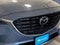 2021 Mazda Mazda CX-9 Carbon Edition