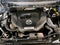 2021 Mazda Mazda CX-9 Carbon Edition