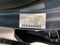 2021 Mazda Mazda CX-9 Carbon Edition