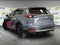 2021 Mazda Mazda CX-9 Carbon Edition