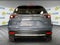 2021 Mazda Mazda CX-9 Carbon Edition