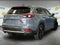 2021 Mazda Mazda CX-9 Carbon Edition