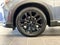 2021 Mazda Mazda CX-9 Carbon Edition