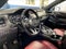 2021 Mazda Mazda CX-9 Carbon Edition