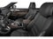 2021 Mazda Mazda CX-9 Signature AWD