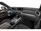 2021 Mazda Mazda CX-9 Signature AWD