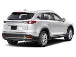 2021 Mazda Mazda CX-9 Signature AWD