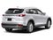 2021 Mazda Mazda CX-9 Signature AWD