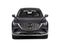 2021 Mazda Mazda CX-9 Signature AWD