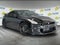 2024 Nissan GT-R Premium