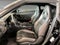 2024 Nissan GT-R Premium
