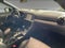 2024 Nissan GT-R Premium