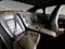 2024 Nissan GT-R Premium