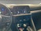 2024 Nissan GT-R Premium