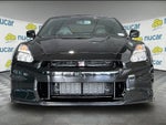 2024 Nissan GT-R Premium