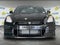 2024 Nissan GT-R Premium