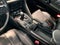 2024 Nissan GT-R Premium