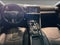 2024 Nissan GT-R Premium
