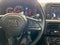 2024 Nissan GT-R Premium