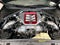 2024 Nissan GT-R Premium