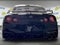 2024 Nissan GT-R Premium