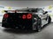 2024 Nissan GT-R Premium