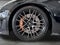 2024 Nissan GT-R Premium