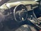 2024 Nissan GT-R Premium