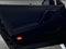 2024 Nissan GT-R Premium