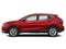 2022 Nissan Rogue Sport AWD SV