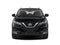 2022 Nissan Rogue Sport AWD SV