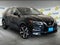 2022 Nissan Rogue Sport AWD SL