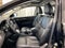2022 Nissan Rogue Sport AWD SL
