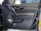 2022 Nissan Rogue Sport AWD SL